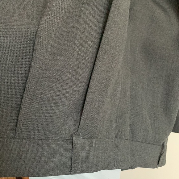 Men’s trousers , 34/34” - Picture 3 of 3